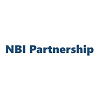NBI Partnership United Kingdom Jobs Expertini
